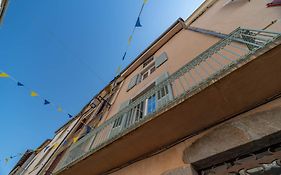 Les Suites De Bellac